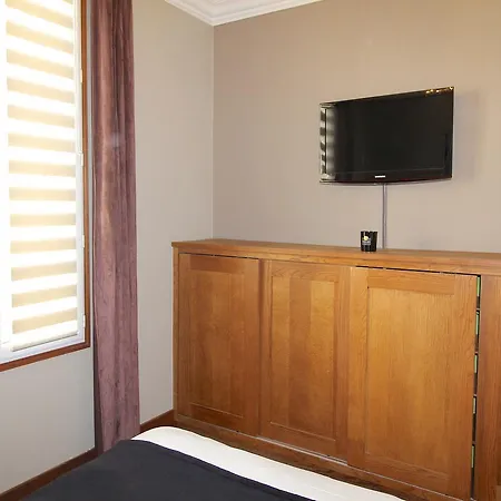 Appartement Croisette Alc 42 Jean Jaures 1 Cannes