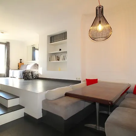 Croisette Alc 42 Jean Jaures 1 Cannes